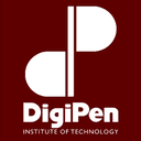 DigiPen