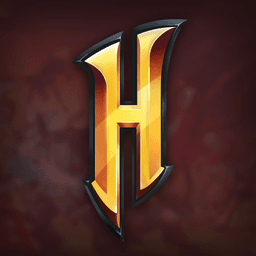 Hypixel Inc