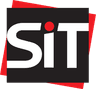 SIT