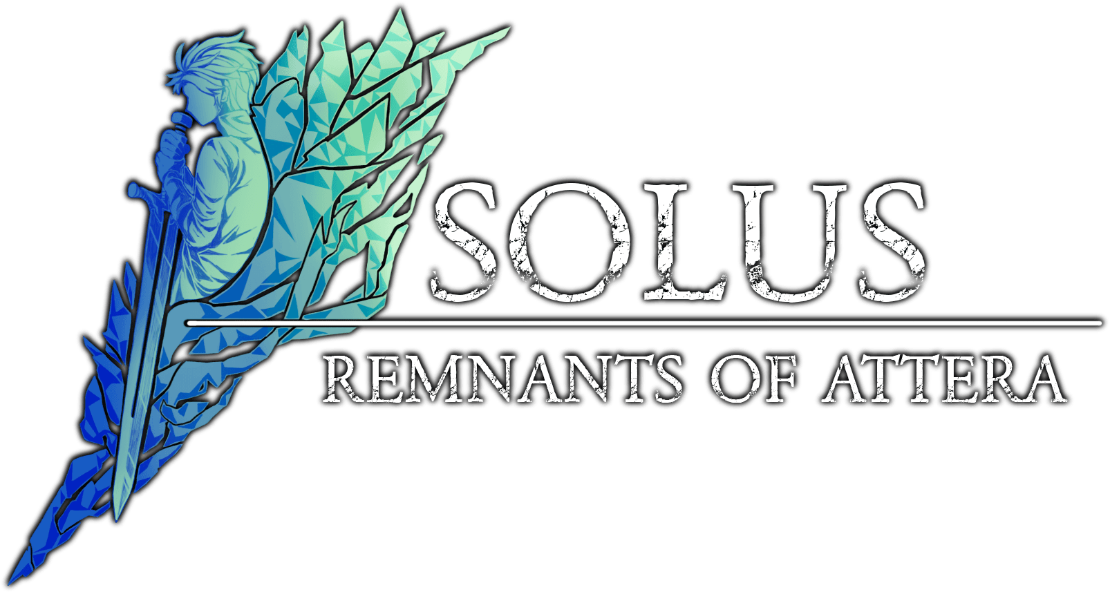 Solus: Remnants of Attera