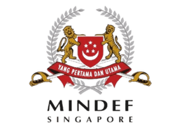 Singapore Armed Forces