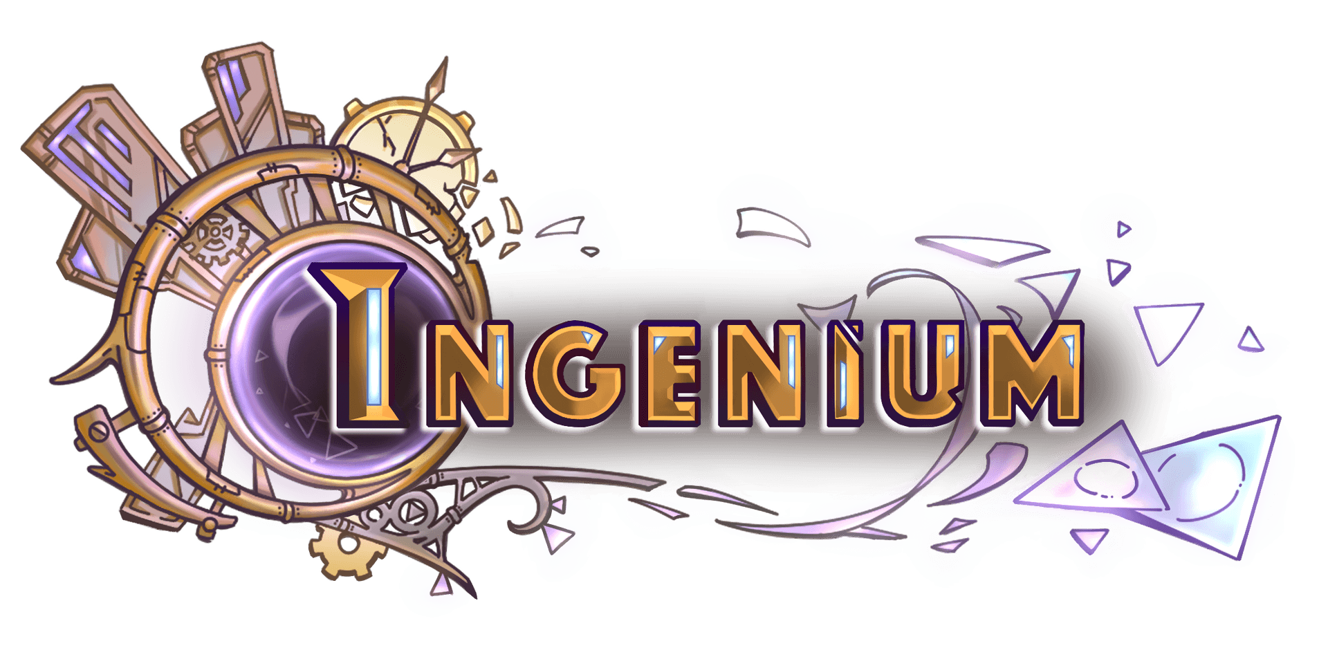 Ingenium